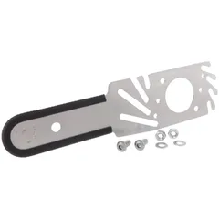 Haltewerkzeug SIP für VAPE Lüfterrad für Vespa 125 V15-33, VM, VN1, ACMA 48547