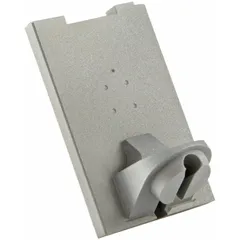 Gasschieber SIP 4.1 für Vespa P200E, PX200E 2° 48587
