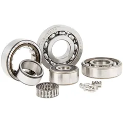 Bearing Set engine SIP for Vespa 160 GS, 180 SS 48594