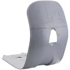 Reparaturblech Beinschild & Trittblech SIP für Vespa 50 Special, Elestart, SR, Sprinter 48598