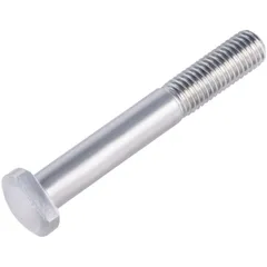 Schraube Motor M7x49 mm SIP für Vespa 125 V1-TS, 150 VL-Super, 160 GS, 180 SS, Rally, PX80-200, PE, Lusso, T5, Cosa 48605