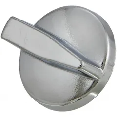 Fuel Tap Lever SIP for Vespa PK50 XL FL, HP, XL2, PK125 N, XL2 48617