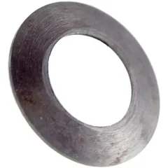 Washer clutch 31x17,5x1,4 mm, SIP for Vespa 160 GS, 180 SS 48657