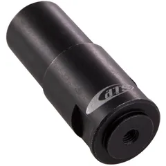 Adapter SIP für Halter SIP, PINASCO Gradscheibe für Lambretta LI, LIS, SX, TV, DL, GP 48660