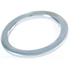 Washer fuel tap, SIP for Vespa V50, PV, ET3, 125 GT, GTR, Super, TS, 150 Sprint, V, Super, 180, 200 Rally, GS160, SS180, PK50-12