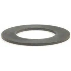 Unterlegscheibe Bremsnocke Ø 26mm, Øi 15 mm (d) 1,0mm SIP für Vespa PK50-125 XL, XL2, FL, HP, N, Automatica, PX80-200 E Lusso, T