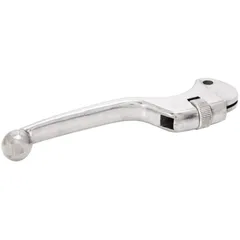Sport Lever clutch, brake SIP left or right for Vespa 50-125, PV, ET3, PK, S, XL, 125 VNA?TS, 150VBA-T4, 160 GS, 180 SS, Rally,