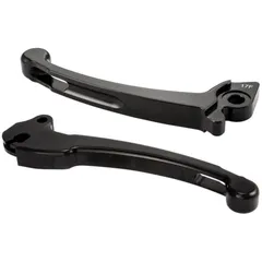 Sporthebel Set SIP links und rechts Kupplung, Bremse HBZ HENGTONG für Vespa PX´98, MY, ´11 44908