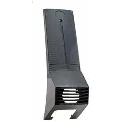 Kaskade SIP für Vespa PK50-125, S, SS, Automatica 44913