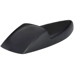 Sport Seat SIP RACE for Vespa PX80-200, PE, Lusso, ´98, MY, ´11 44923