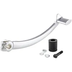 Kickstarter SIP für Vespa 125 VNB4-6T, GT, GTR, Super, TS, 150 VBB2T, GL, Sprint, V, Super 44939