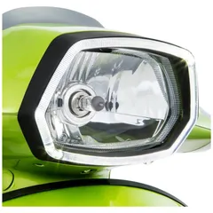 Lampenring SIP LED Leuchtring für Vespa Sprint 50ccm 2T, 4T (´13-´18) 44969