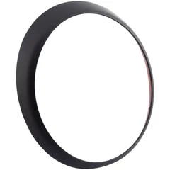 Lampenring SIP für Vespa GTS, GTS Super, GT, GT L 125-300ccm 44980