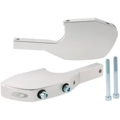Fußrastenadapter SIP Sozius für Vespa GTS, GTS Super, GTV, GT 60, GT, GT L 125-300ccm 45011