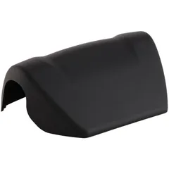 Cover screw seat grab rail rear SIP for Vespa Sprint 50-150cc 2T, 4T 45040