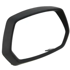 Lampenring SIP für Vespa Sprint 50-150ccm 2T, 4T (´13-´18) 45064