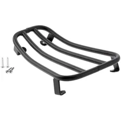 Gepäckträger Durchstieg SIP für Vespa GTS, GTS Super, GTV, GT 60, GT L 125-300ccm 4T LC 45080