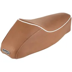 Monositzbank für Vespa 50-125, PV, ET3 45139