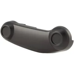 Schwingenabdeckung SIP für Vespa Primavera, Sprint, GTS, GTS Super 50-300ccm (´14-´16) 45171