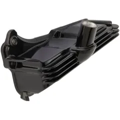 Ölwanne SIP für Vespa GTS, GTS Super, GTV, GT 60 250-300ccm 4T LC 45178