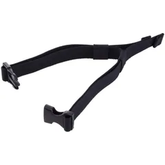 Mounting Strap bag, case SIP "Classic", lower, large 45209