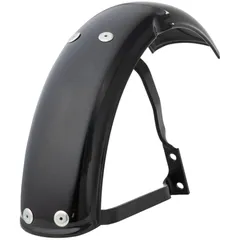 Kotflügel SIP Garelli für Vespa P80-150X, P200E, PX80-200E, Lusso, T5 45214