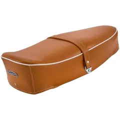 Seat SIP Classic for Vespa 125 VNA, VNB, GT, GTR, Super, TS, 150 VBA, VBB, GL, Sprint, V, Super, T4 45224