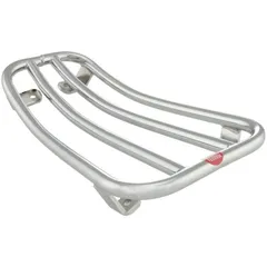 Gepäckträger SIP Durchstieg für Vespa Primavera, Sprint 50-150ccm 45254