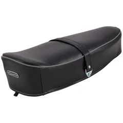 Seat SIP Classic for Vespa 50-125, PV, ET3 45263