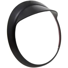 Lampenring SIP für Vespa GTS, GTS Super, GT, GT L 125-300ccm 45267