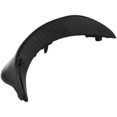 Spoiler Lenkkopf SIP für Vespa Sprint 50-150ccm (´14-) 45270