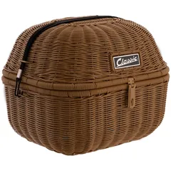 Luggage Basket SIP Classic 45272