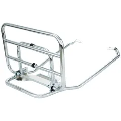 Gepäckträger hinten SIP für Vespa Cosa 1, 2 125-200 45284