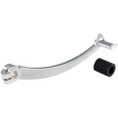Kickstarter SIP Rally Style für Vespa P80-150X, P200E, PX80-200E, Lusso 45295