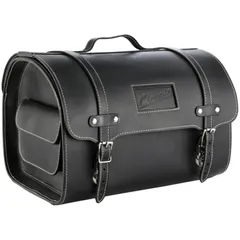 Leather Case SIP Classic 45312
