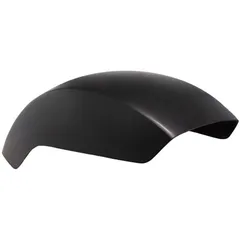 Kotflügel SIP EVO II für Vespa PX80-200, PE, Lusso, ´98, MY, T5 45327