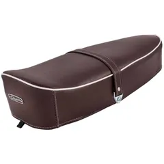 Seat SIP Classic for Vespa 50-125, PV, ET3 45336