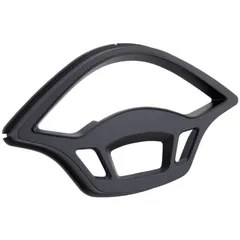 Speedometer Cover inner SIP for Vespa Primavera, Sprint 50-150cc 45355