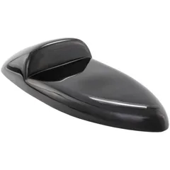 Sport Seat SIP EVO 3.0 for Vespa 125 VNA-TS, 150 VBA-T4, PX80-200, PE, Lusso, ´98, MY 45358