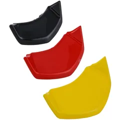 Kaskadeneinsatz SIP "Germany" für Vespa Primavera, Sprint 50-150ccm (´18-) 45362