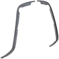 Beading SIP legshield for Vespa Primavera, Sprint 50-150cc 45387