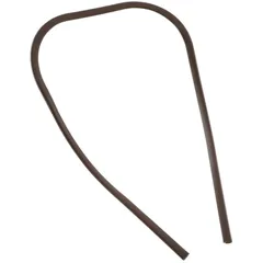 Beading SIP legshield for Vespa PK50-125 XL, XL2, FL, HP, N, Automatica 45394