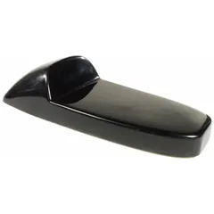 Sport Seat SIP EVO 3.0 for Vespa PK 50-125 S, SS, XL, N, ETS 45433