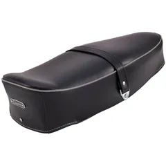 Seat SIP Classic for Vespa 125 VNA, VNB, GT, GTR, Super, TS, 150 VBA, VBB, GL, Sprint, V, Super, T4 45438