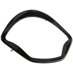 Deco Ring SIP speedometer for Vespa GTS, GTS Super 125-300cc (´14-) 45462