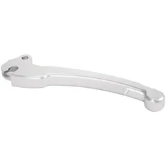 Sport Lever clutch SIP left for Vespa 50-125, PV, ET3, PK, S, XL, 125 VNA?TS, 150VBA-T4, 160 GS, 180 SS, Rally, PX80-200, PE, Lu