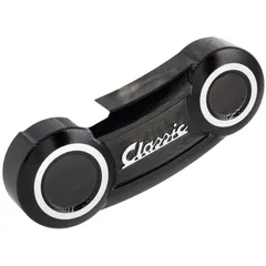Schwingenabdeckung SIP Classic für Vespa PK50-125, S, XL, XL2, Automatica, PX80-200, PE, Lusso, ´98, MY, T5, Cosa 45468