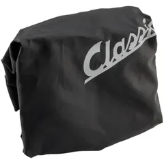 Cover bag, case SIP "Classic", small 45475