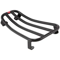 Gepäckträger Durchstieg SIP für Vespa GTS, GTS Super, GTV, GT 60, GT L 125-300ccm 4T LC 45483