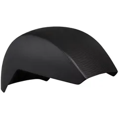 Kotflügel SIP EVO II für Vespa PX80-200, PE, Lusso, ´98, MY, T5 45485